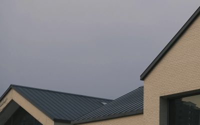 Colorbond Roof Replacement in Brisbane: Key Factors That Affect Cost and Installation