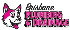Brisbane Plumbing and Drainage